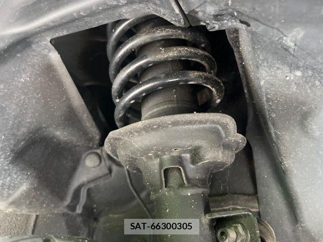 Honda N BOX 2024-03 8796842-19