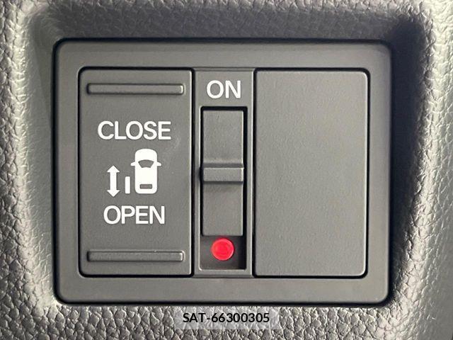 Honda N BOX 2024-03 8796842-4