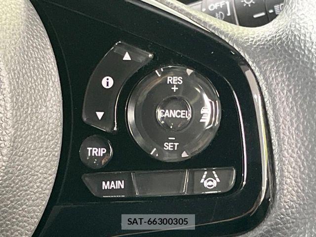 Honda N BOX 2024-03 8796842-5