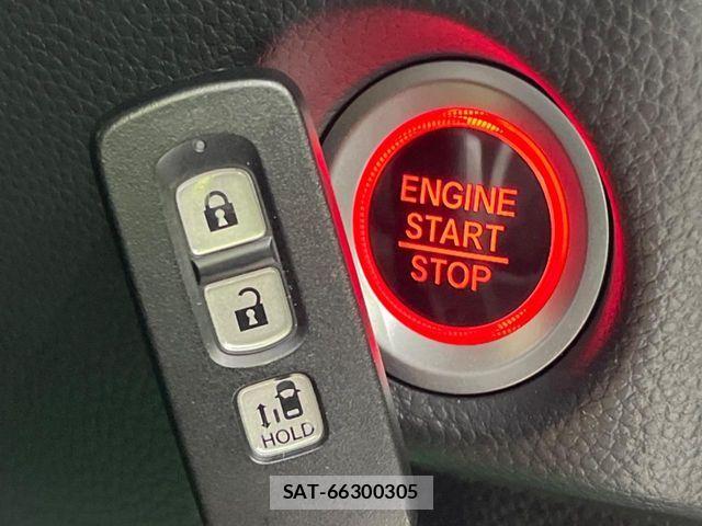 Honda N BOX 2024-03 8796842-6