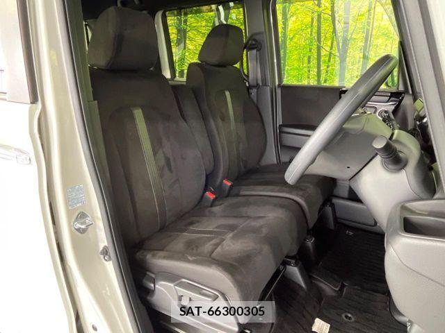 Honda N BOX 2024-03 8796842-7