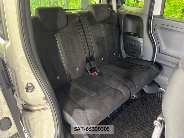 Honda N BOX 2024-03 8796842-8