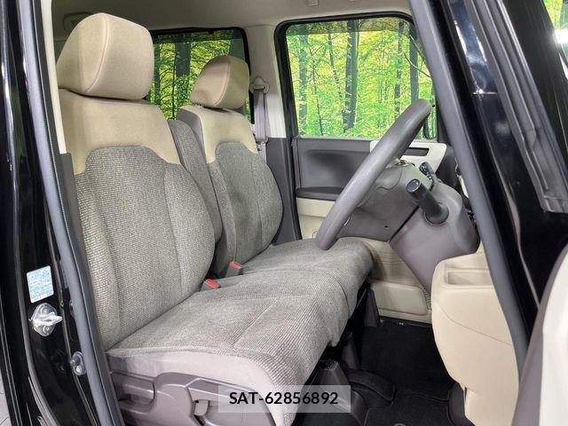 Honda N BOX 2019-07 8796846-9