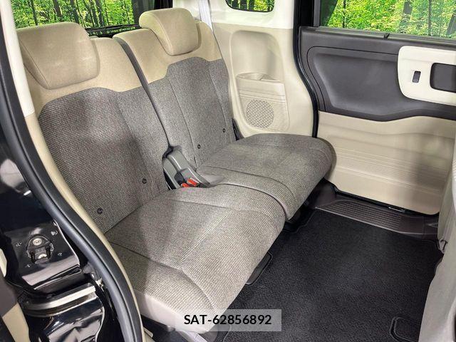 Honda N BOX 2019-07 8796846-10
