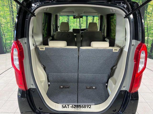 Honda N BOX 2019-07 8796846-11
