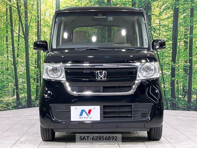 Honda N BOX 2019-07 8796846-13