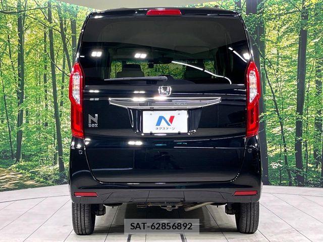 Honda N BOX 2019-07 8796846-14