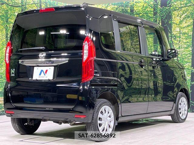 Honda N BOX 2019-07 8796846-16