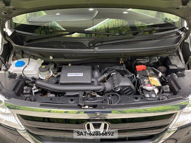 Honda N BOX 2019-07 8796846-17