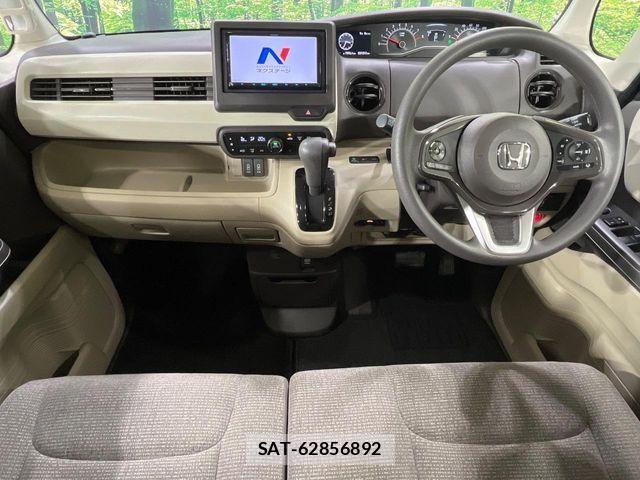 Honda N BOX 2019-07 8796846-1