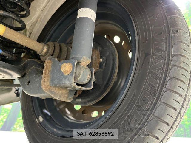 Honda N BOX 2019-07 8796846-19
