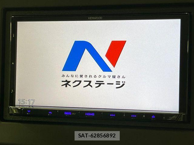 Honda N BOX 2019-07 8796846-3