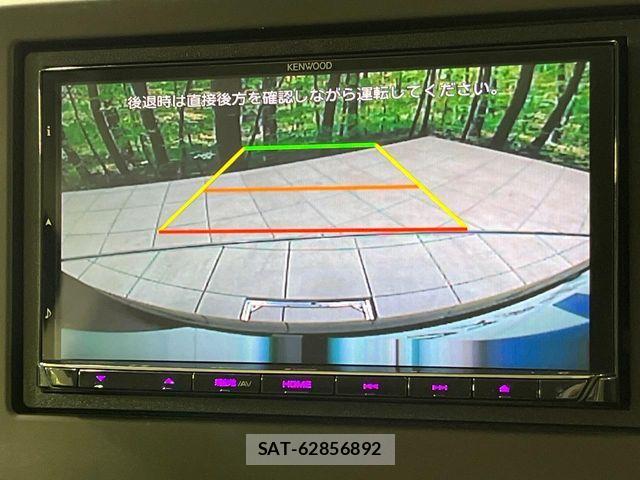 Honda N BOX 2019-07 8796846-4