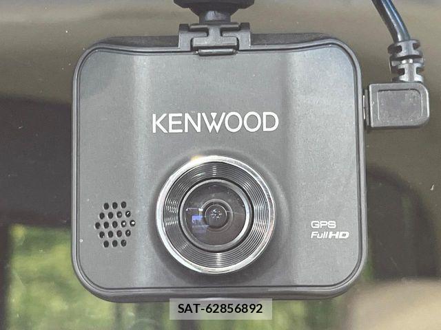 Honda N BOX 2019-07 8796846-7