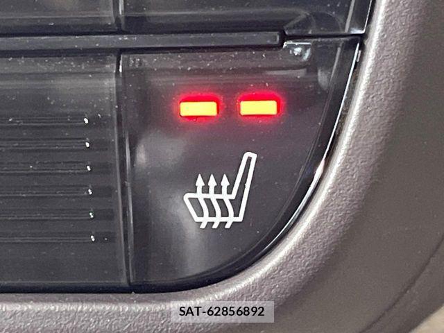 Honda N BOX 2019-07 8796846-8