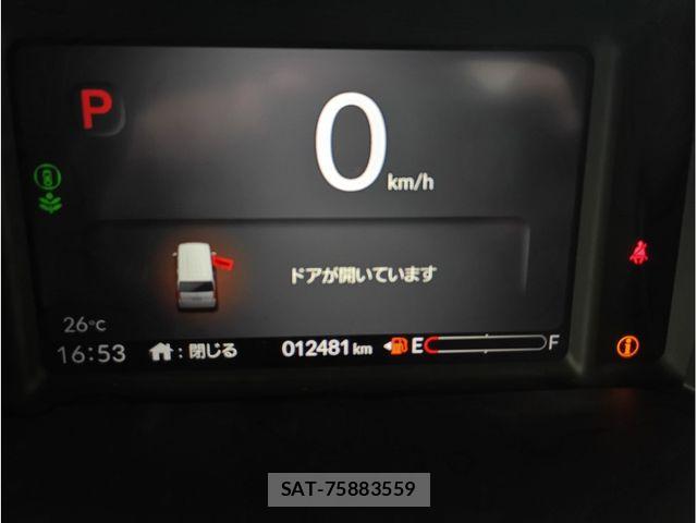 Honda N BOX 2024-01 8796843-11