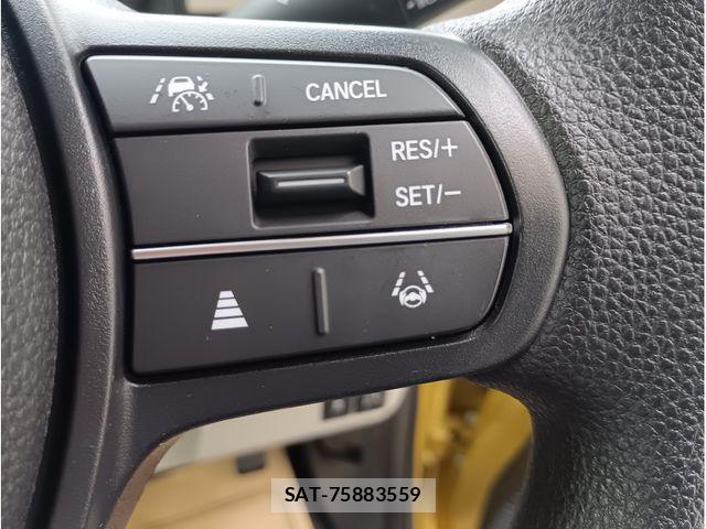 Honda N BOX 2024-01 8796843-13