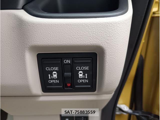 Honda N BOX 2024-01 8796843-14