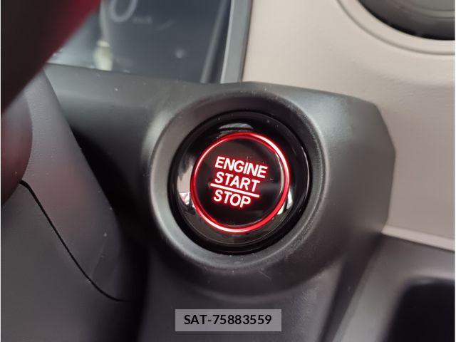 Honda N BOX 2024-01 8796843-15