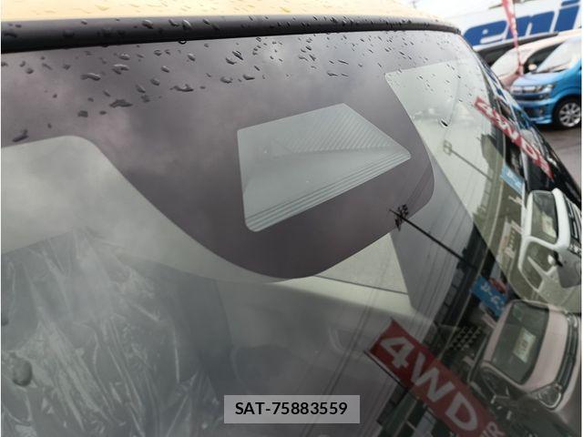 Honda N BOX 2024-01 8796843-16