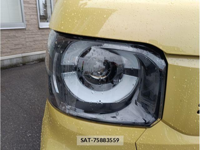 Honda N BOX 2024-01 8796843-17