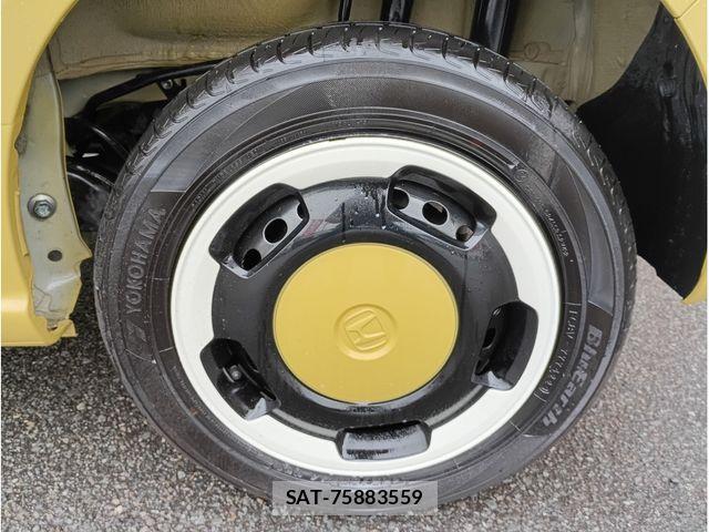 Honda N BOX 2024-01 8796843-18
