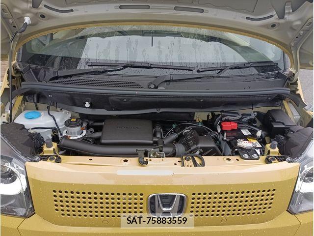 Honda N BOX 2024-01 8796843-19