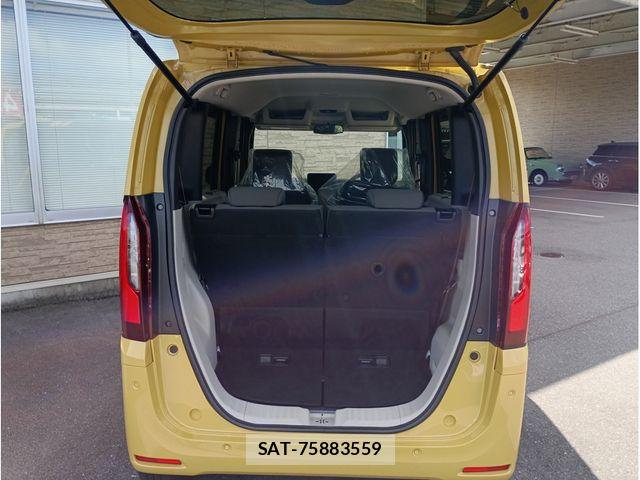 Honda N BOX 2024-01 8796843-8