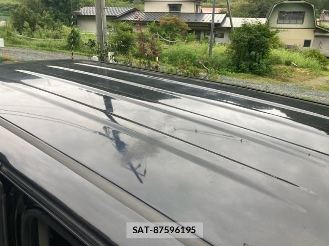 Honda N BOX 2013-09 8796852-10