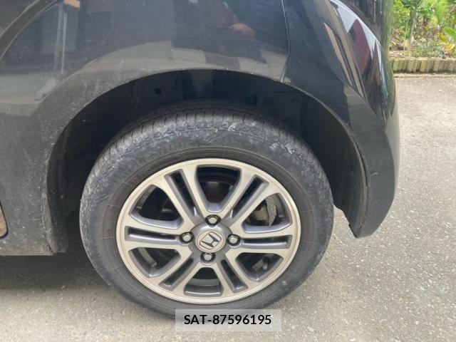 Honda N BOX 2013-09 8796852-11