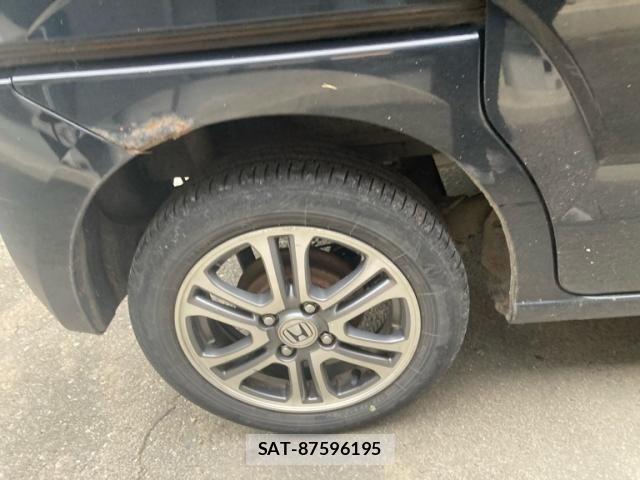 Honda N BOX 2013-09 8796852-12