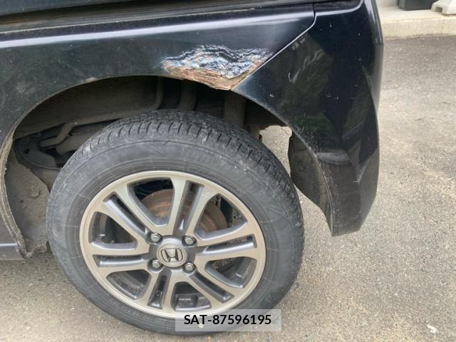 Honda N BOX 2013-09 8796852-13
