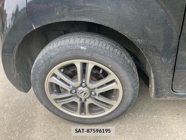Honda N BOX 2013-09 8796852-14