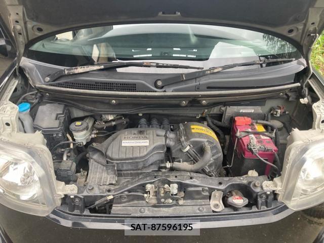 Honda N BOX 2013-09 8796852-17