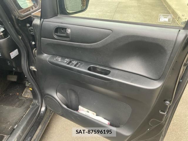 Honda N BOX 2013-09 8796852-18