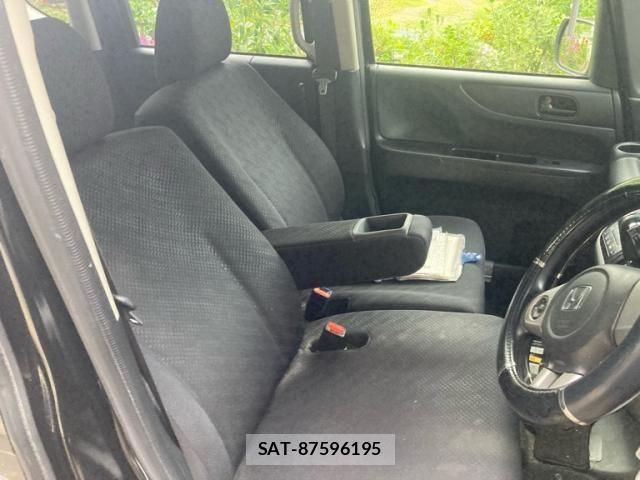 Honda N BOX 2013-09 8796852-20