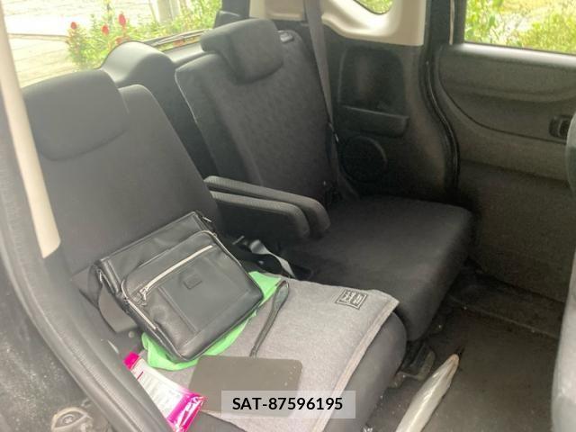 Honda N BOX 2013-09 8796852-21
