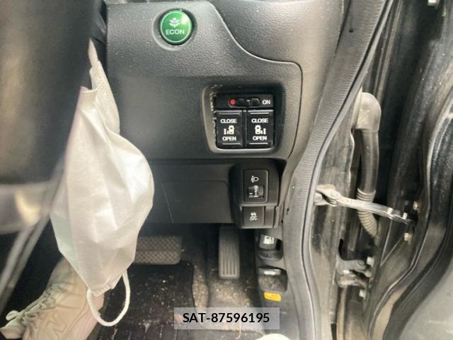 Honda N BOX 2013-09 8796852-23