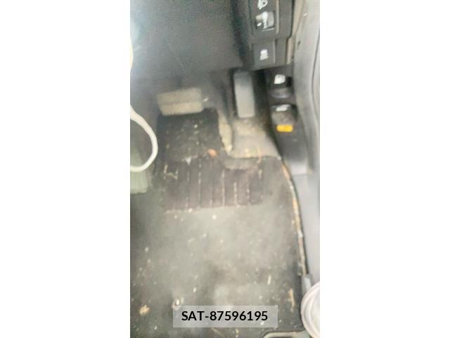 Honda N BOX 2013-09 8796852-26