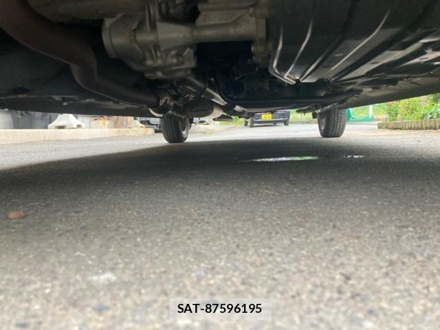 Honda N BOX 2013-09 8796852-5