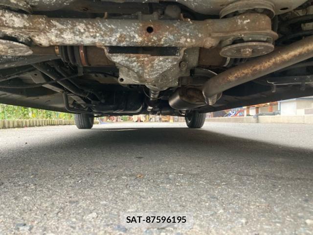 Honda N BOX 2013-09 8796852-6