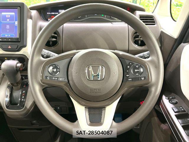 Honda N BOX 2023-02 8830667-11