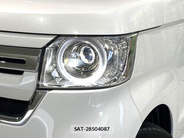 Honda N BOX 2023-02 8830667-12