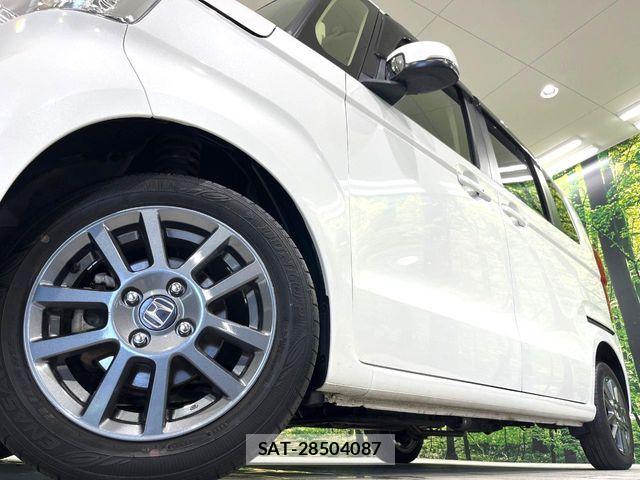 Honda N BOX 2023-02 8830667-13