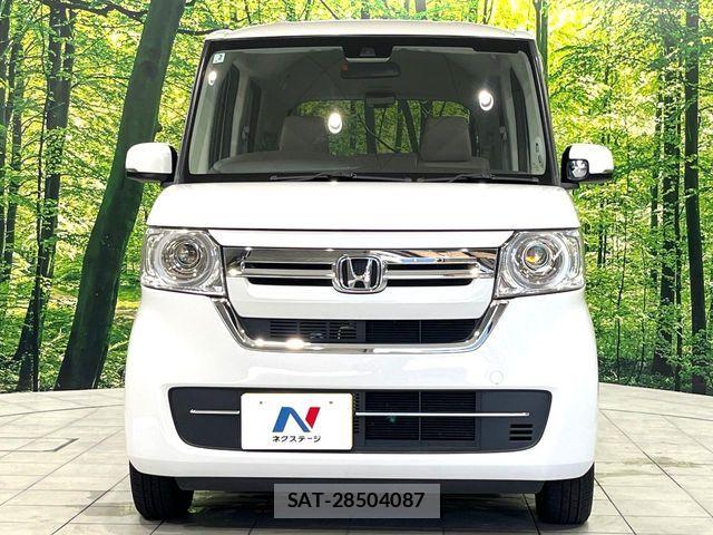 Honda N BOX 2023-02 8830667-14