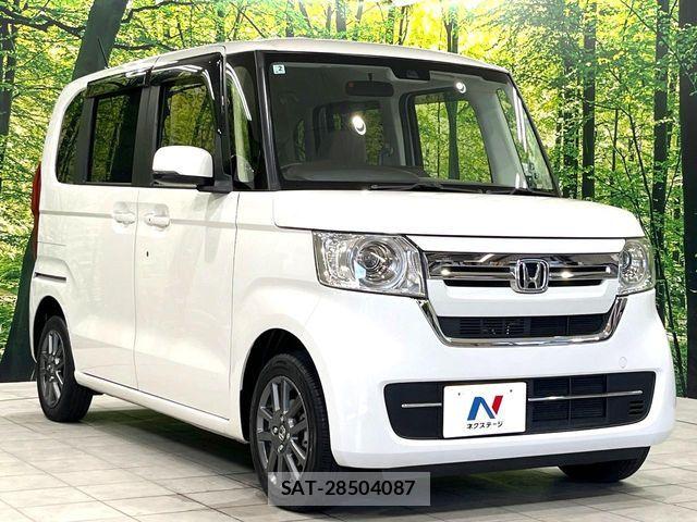 Honda N BOX 2023-02 8830667-16