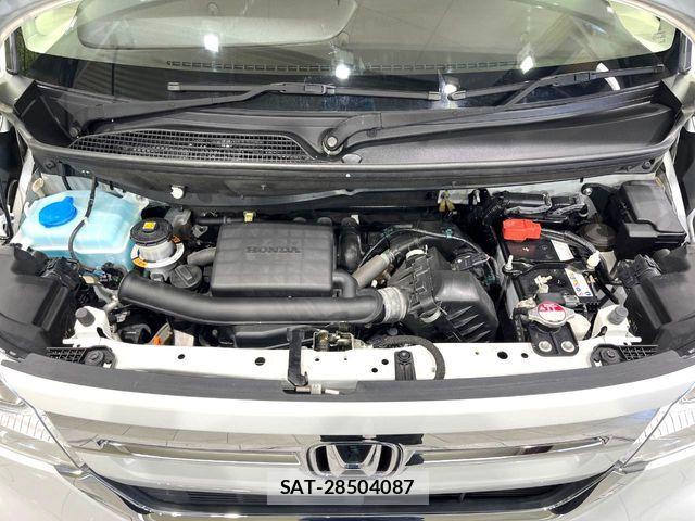 Honda N BOX 2023-02 8830667-18
