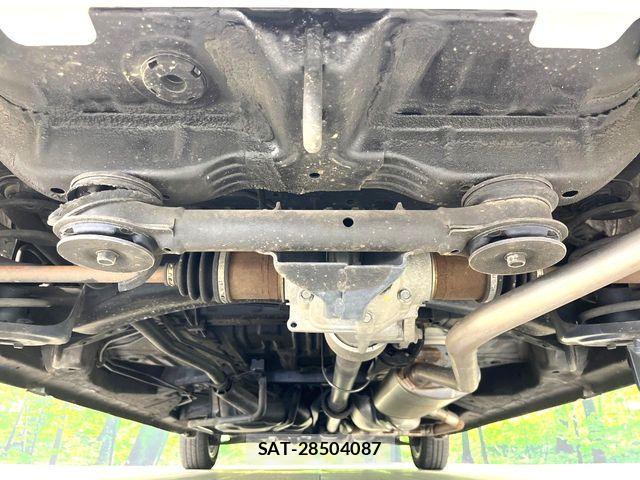 Honda N BOX 2023-02 8830667-19