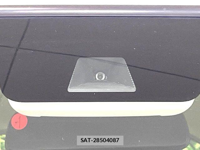 Honda N BOX 2023-02 8830667-4