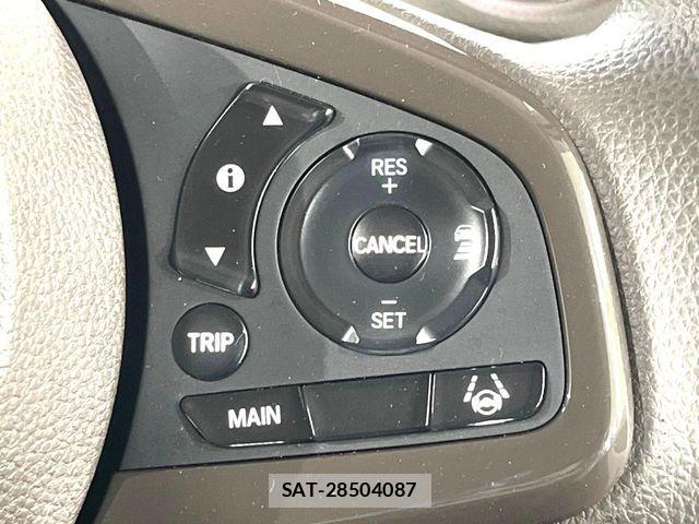 Honda N BOX 2023-02 8830667-5